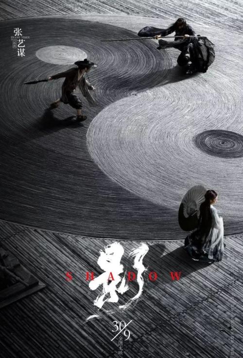 建设银行个人存款证明书